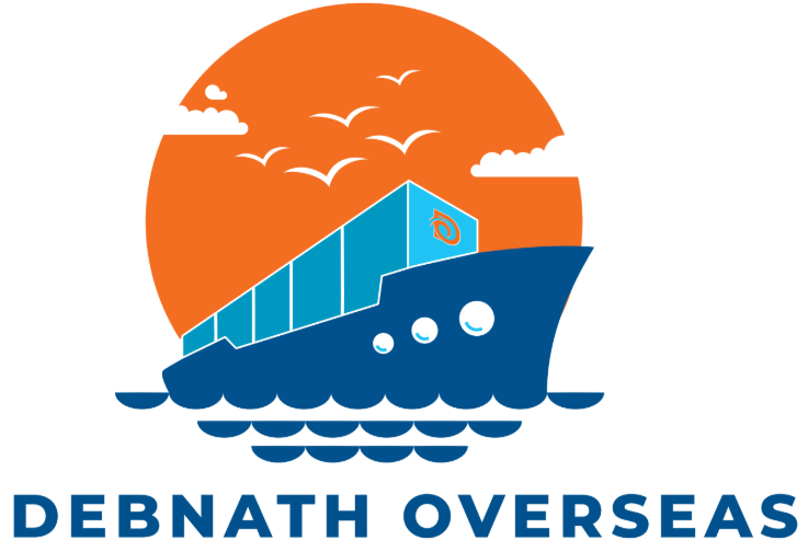 Debnath Overseas